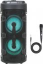 Inext SN651/BK 20 W Bluetooth Party Speaker  (Black, 2.1 Channel)...