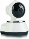 Inext WiFi Full HD Spy IP Camera Hidden CCTV camera Security with Microphone Security Security Camera (128 GB, 2 Channel)...