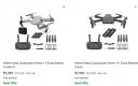 Inferno Drones Up to 90% off...