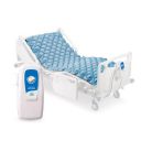 Infi Air Bed for Bed Sores in Patients | Anti Bedsore air matteress (Primo)...