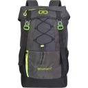 INFINITI 26 L Laptop Backpack(Grey)...