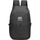 INFINITI 30 L Laptop Backpack (Black)...