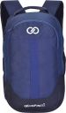 INFINITI APUS Backpack 25 L Laptop Backpack(Navy Blue)...