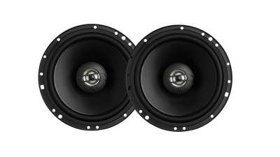 Infinity Alpha 6520F 320 WATTS 2 Way COAXIAL CAR Speakers