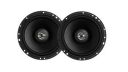 Infinity Alpha 6520F 320 WATTS 2 Way COAXIAL CAR Speakers...