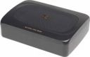 INFINITY BASSLINK MINI Basslink Mini Subwoofer (Powered , RMS Power: 100 W)...