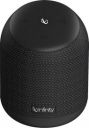 INFINITY by Harman Fuze 200 15 W Bluetooth Speaker  (Black, Stereo Channel)...