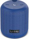 INFINITY by Harman Fuze 99 4.5 W Bluetooth Speaker  (Blue, Mono Channel)...