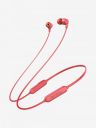 Infinity by Harman Tranz 300 Dual EQ Deep Bass Wireless Neckband Microphone...