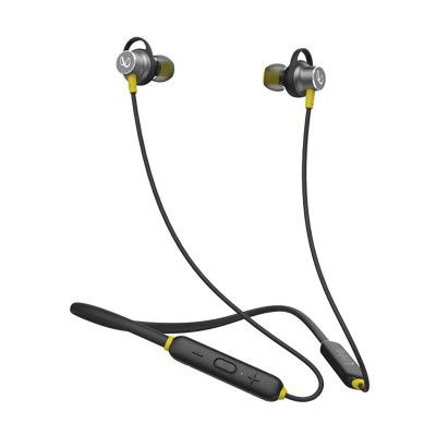 Infinity (JBL) Glide 120, In Ear Wireless Earphones