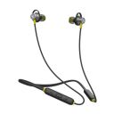 Infinity (JBL) Glide 120, In Ear Wireless Earphones...