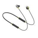 INFINITY by HARMAN Glide N120 120 Metal in-Ear Wireless...
