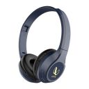 Infinity (JBL) Glide 500, 20 Hrs Playtime with Quick Charge...