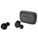 Infinity (JBL) Spin One True Wireless Bluetooth Earbud (493072608)...