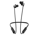 Infinity - JBL Tranz N400, in-Ear Headphones with 36 Hr Playtime...