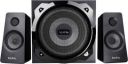 Infinity OCTABASS 210 100 W Bluetooth Home Theatre (Black, 2.1 Channel)...