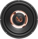 INFINITY Primus 1270 12 inch Woofer Subwoofer (Passive , RMS Power: 300 W)...