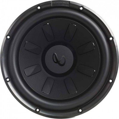 INFINITY REF-1270  Subwoofer  (Powered , RMS Power: 275 W)