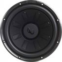 INFINITY REF-1270  Subwoofer  (Powered , RMS Power: 275 W)...