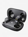 Infinity Spin 150 True Wireless EarPods with Mic (Black)...