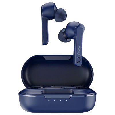 Infinity Swing 300 TWS Earbuds
