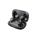 Infinity Swing 350 Bluetooth Truly Wireless in Ear Earbuds with mic Black...