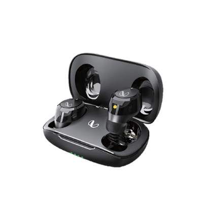 Infinity (JBL) Swing 350, True Wireless Earbuds with Mic