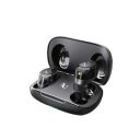 Infinity (JBL) Swing 350, True Wireless Earbuds with Mic...