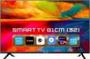 Infinix (32") HD Ready LED Smart Linux TV (32Y1D/32Y1C/32Y1B)...