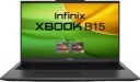 Infinix B15 Series BL51A5 (15.6") (16GB/512GB SSD, Win 11, Gray)...