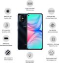 Infinix Hot 10 (128 GB - 6GB RAM)...