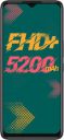 Infinix Hot 11 ( 64 GB | 4 GB RAM)...