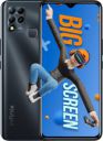 Infinix Hot 12 ( 64 GB | 4 GB RAM)...