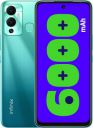 Infinix HOT 12 Play (64 GB | 4 GB RAM)...