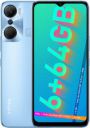 Infinix Hot 12 Pro (64 GB | 6 GB RAM)...