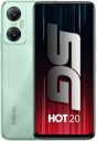 Infinix HOT 20 5G (64 GB | 4 GB RAM)...