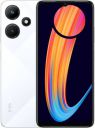 Infinix HOT 30i (128 GB | 8 GB RAM )...