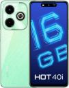 Infinix HOT 40i ( 256 GB | 8 GB RAM )...