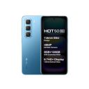 Infinix Hot 50 5G, Vibrant Blue (8GB, 128GB)...