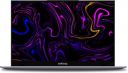 Infinix INBook X1 Core i3 10th Gen - (8 GB/256 GB SSD/Windows 11 Home) XL11 Thin and Light Laptop  (14 inch)...
