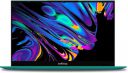 Infinix Inbook X1 Intel Core I3 10Th Gen Xl11 Laptop (8 GB RAM | 256 GB SSD)...
