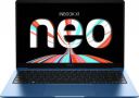 Infinix INBook X1 Neo Series Celeron Quad Core - (8 GB/256 GB SSD/Windows 11 Home) XL22 Thin and Light Laptop (14 inch, 1.24 kg)...
