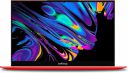 Infinix INBook X1 Pro Core i7 10th Gen XL12 Laptop (16 GB RAM | 512 GB SSD)...
