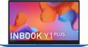 Infinix INBook Y1 Plus Intel Core i3 10th Gen 1005G1 XL28 Laptop (8 GB RAM + 512 GB SSD)...