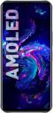 Infinix Note 11 (64 GB | 4 GB RAM)...