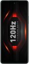 Infinix Note 11s Free Fire Edition (128 GB | 8 GB RAM)...