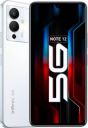 Infinix Note 12 5G (Snowfall White, 64 GB)  (6 GB RAM)...