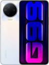 Infinix Note 12 Pro (256 GB | 8 GB RAM)...