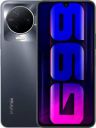Infinix Note 12 Pro (256 GB | 8 GB RAM)...