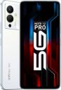 Infinix Note 12 Pro 5G (128 GB | 8 GB RAM)...
